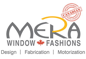 Mera Window Fashions